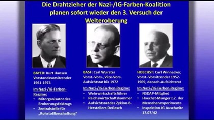  AL Auschwitz-Oświęcim