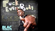 Blac Youngsta-Come Thru Feat Quavo Prod By Dun Deal