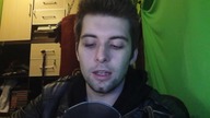 Youtuberzy to pedofile?