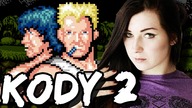 KODY DO GIER z których korzystaliśmy 2 | ZAJEGRANIE