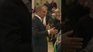 Telewizja publiczna? Rządowa?