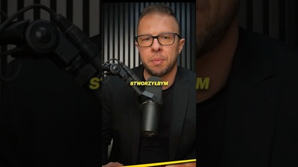 CO BYM ZROBIŁ GDYBYM WCHODZIŁ W BRANŻĘ ODCHUDZANIA? [SUBSKRYBUJ]