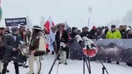 GÓRALSKIE VETO: Zaczynamy BUNT od morza aż po TATRY! Rząd UPADNIE! - Sebastian Pitoń w Zakopanem