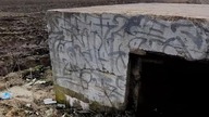 Puma Punku