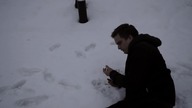 Co zrobić, żeby tw&oacute;j film trafił na gł&oacute;wną 