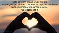 Janek Pajor - Koniec już