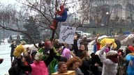 Harlem Shake Bielsko-Biała