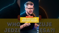 Szokujące słowa lekarki u Chajzera