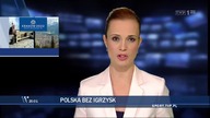 Koniec starań Krakowa o igrzyska (30. 05. 2014)