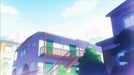 Hanamaru Youchien - 01 PL