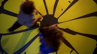Lemoniada Gada (2011) Dubbing PL