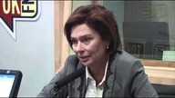 Kidawa-Błońska: ''Nie będziemy straszyć PiSem''