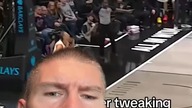 czyściutko #shorts