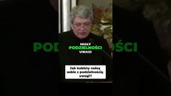 Jak Kobiety Radzą Sobie z Podzielnością Uwagi #pawlukiewicz