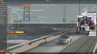 BeamNG Drive - NOWY UPDATE i NOWY DRIFTOWÓZ!  Nauka driftu 