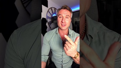 Dlaczego większość reklam nie sprzedaje