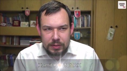 Trump, Putin i Xi  nowy układ sił w świecie | Marcin Hagmajer