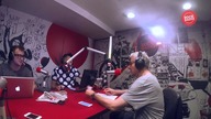 Teledurniej vol. 4 feat. Hubert Urbański [Rock Radio]