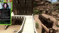 Przejdźmy Razem Na Żywo! Far Cry 2 #2 Paul ma lepszą propozycję
