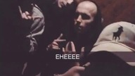 Fivety - Ekipa