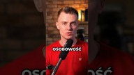 Chcesz coś w sobie zmienić? #rada #zmiany #relacjedamskomeskie