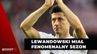Lekkim faworytem jest Bayern, ale Barcelona ma coś do udowodnienia