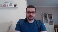Obiegowe prawackie bzdury o USA i Francji pochodzą wprost od Adolfa H - dr Piotr Napierała