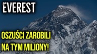 Klienci podtruwani surowym mięsem i odchodami szczurów.  Szokujące oszustwa w Himalajach!