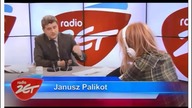 Palikot: W PL jest deficyt poznawania pogląd&oacute;w - media powinny wywierać presję ws  debat!