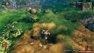 VALHEIM Waiting for the Valhalla #139