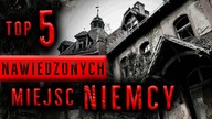 NAJBARDZIEJ NAWIEDZONE MIEJSCA W NIEMCZECH 