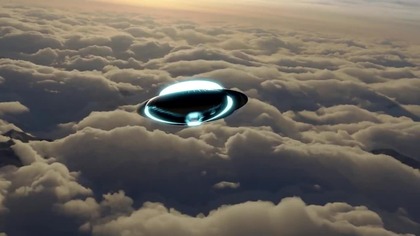 Giganci starożytnego Egiptu.  Czy Nefilim budowali piramidy?