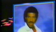 Lionel Richie, Michael Jackson, SKY-MusicBox 1985 BETAMAX