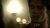 FILM-DWIE TWARZE CZ. 14 {TVD}
