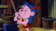 Gumisie. E92. Która. lepsza. (May. The. Best. Princess. Win). 1985-1991.pl. WebRip. XviD-HPY. xbus