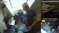 SPONTAN #83: Niedzielny winylowy House | LIVE &middot; 12.05.2024
