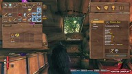 Valheim Day 441