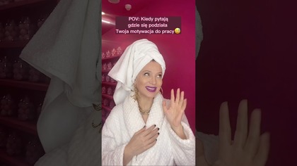 A gdzie Wasza motywacja po świętach? #adafijał #praca #motywacja #mood