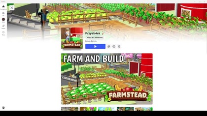 Nie mam bladego pojęcia co tu się stało