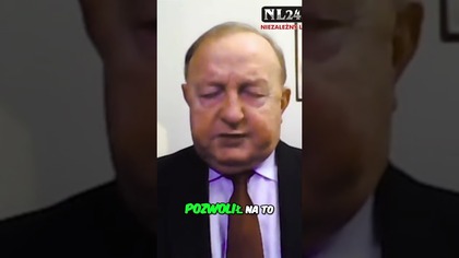 Hitler a Szuchewycz: Porównanie odpowiedzialności za zbrodnie #shorts