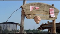 Odrażający, brudni i źli - Brutti sporchi e cattivi - 1976 - Lektor PL