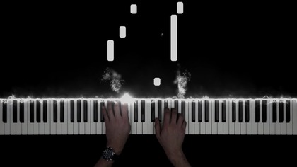 Naruto Shippūden OST - Obitos Theme (2025)