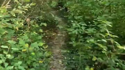 KTM E-XC Enduro GoPro 13