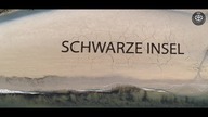 Czarna wyspa - Black Island - Schwarze Insel (2021) Lektor 1080p