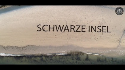 Czarna wyspa - Black Island - Schwarze Insel (2021) Lektor 1080p