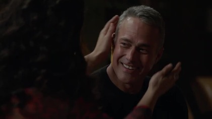 Chicago Fire s13e15 Dubbing PL
