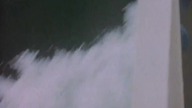 Dreieck Der Lust (1987) Napisy HD