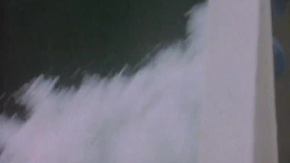 Dreieck Der Lust (1987) Napisy HD