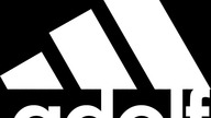 Czego nie wiesz o… ADIDAS