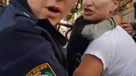 To idzie do nas - zobaczcie sami co oni wyprawiają z ludźmi ...  SZOK !!! Matka z Synem aresztowana 